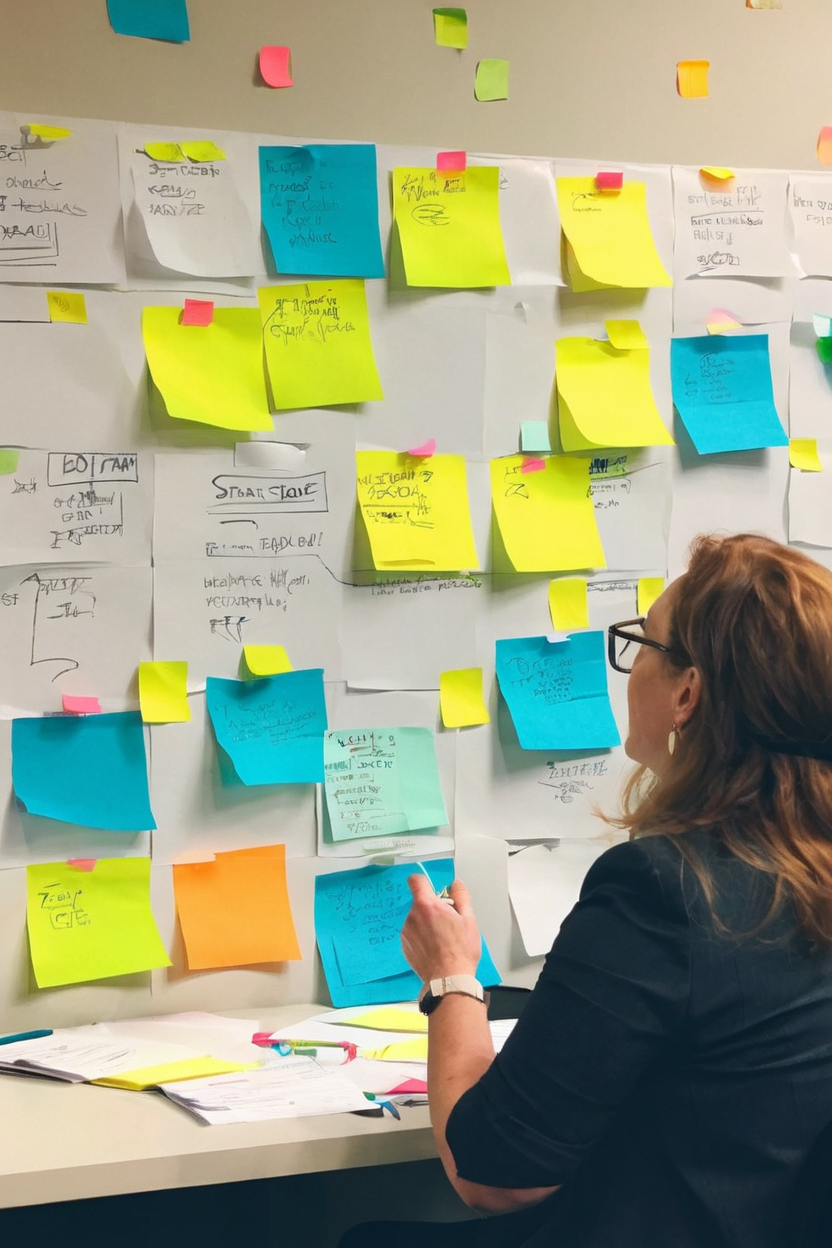 482f7d4f-2-746813-Melanie-woman-facilitating-a-strategy-session-with-a-team-of-men-and-women-with- 482f7d4f-2-746813-Melanie-woman-facilitating-a-strategy-session-with-a-team-of-men-and-women-with-