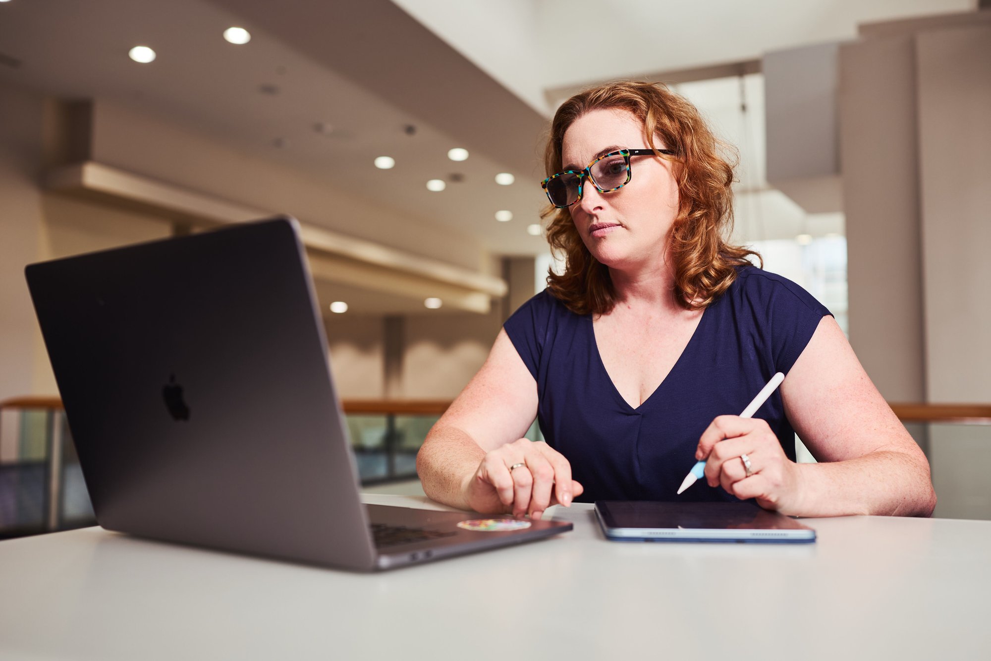 Mel_Buisness_Photos_Finished_FW_058