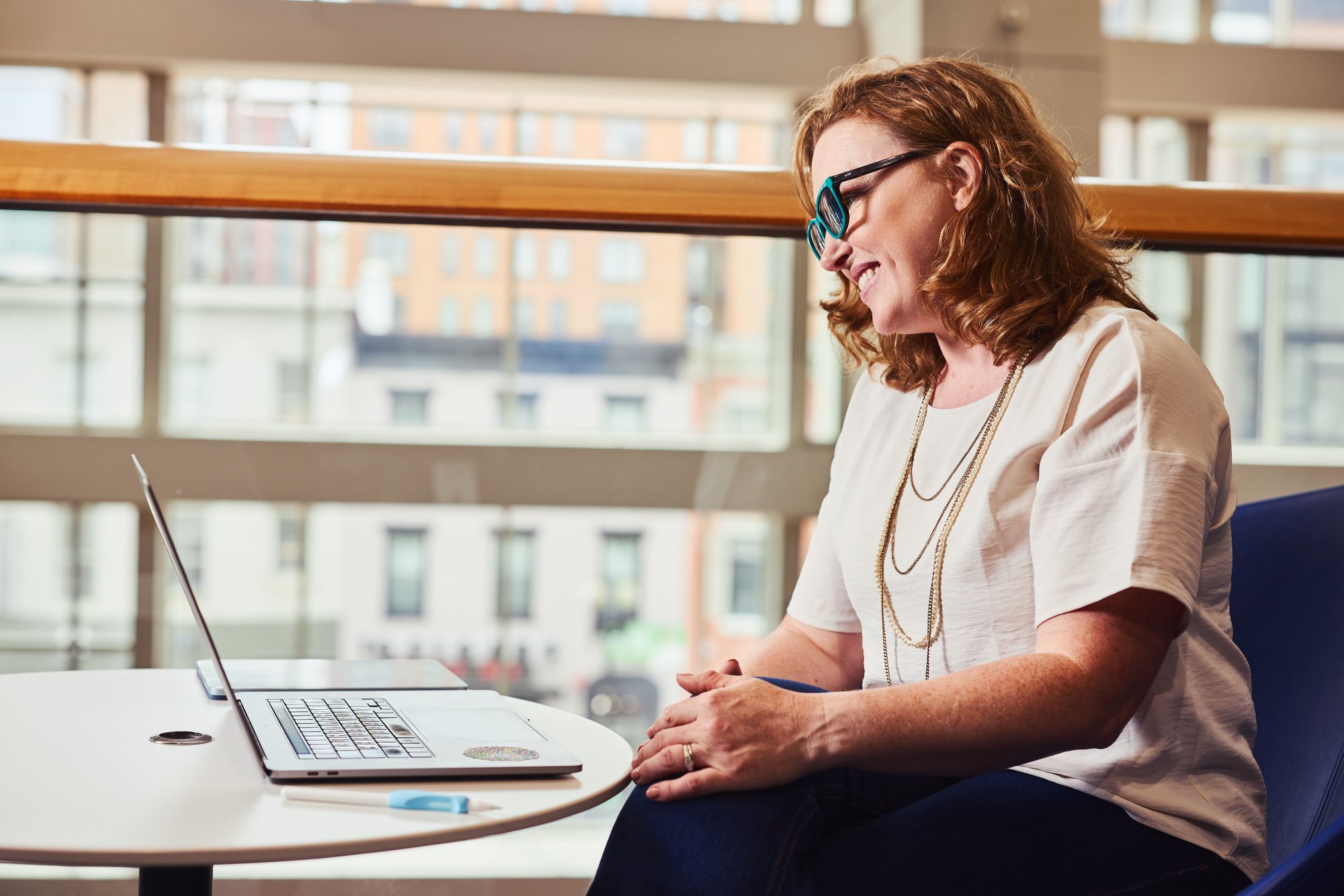 Mel_Buisness_Photos_Finished_FW_070