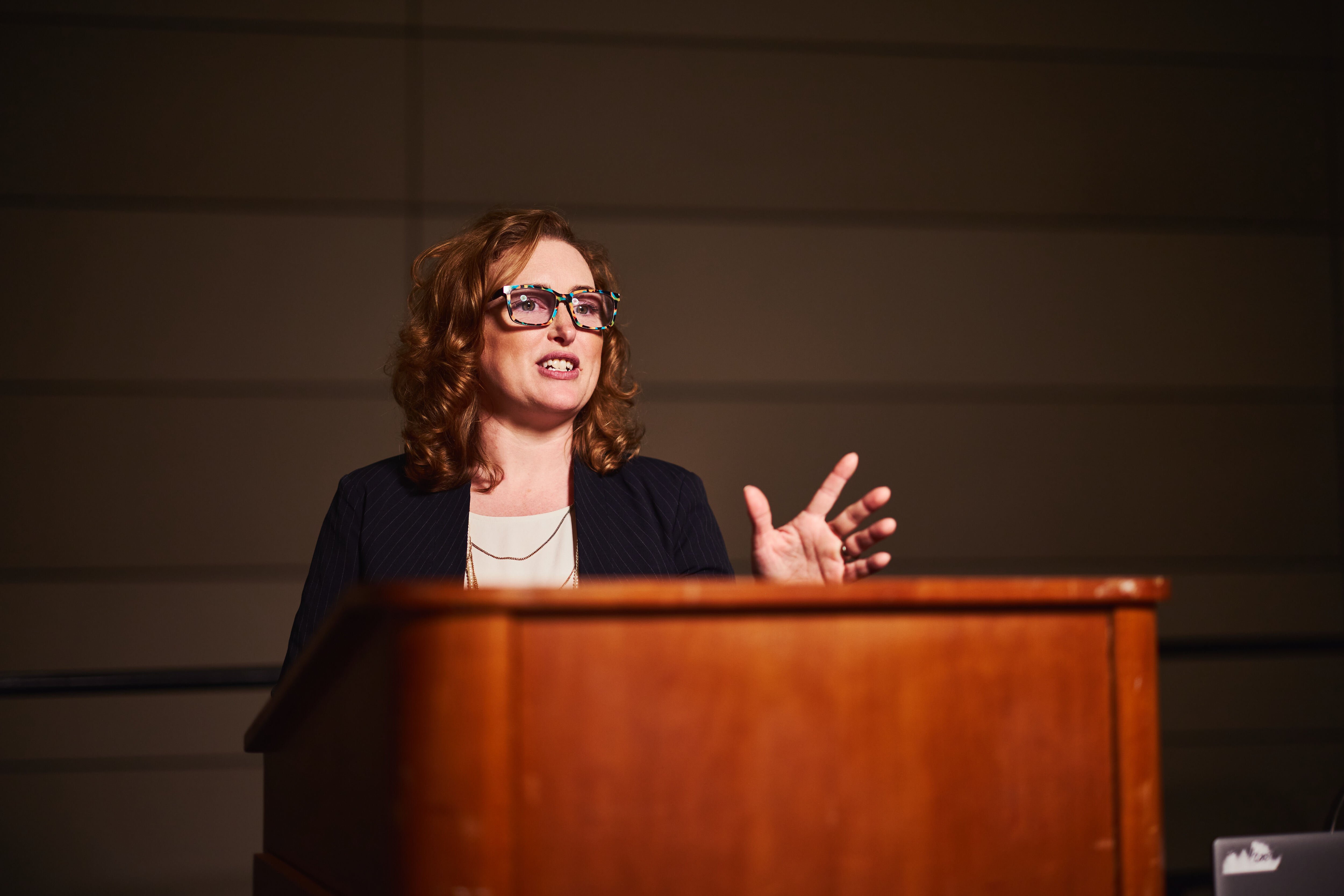 Mel_Buisness_Photos_Finished_FW_074