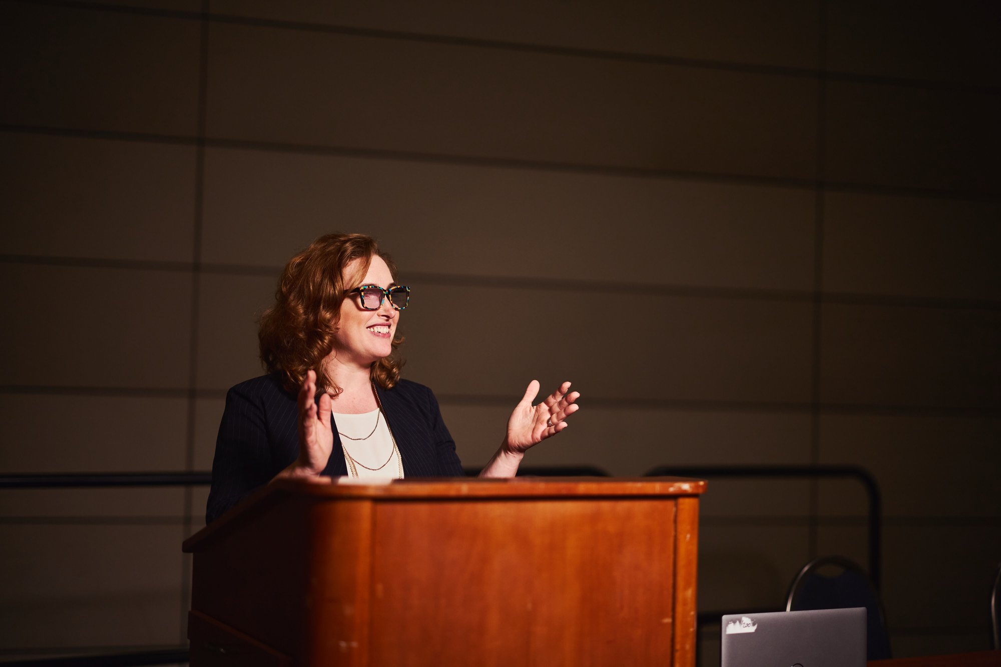 Mel_Buisness_Photos_Finished_FW_077