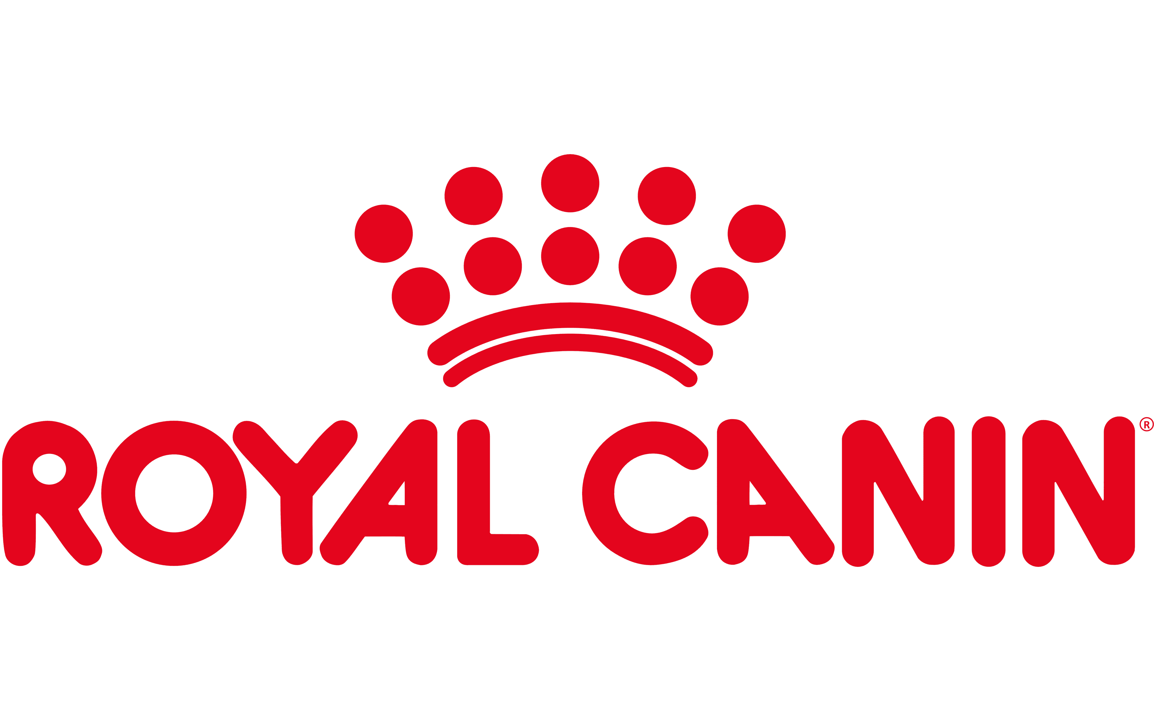 Royal-Canin-Logo