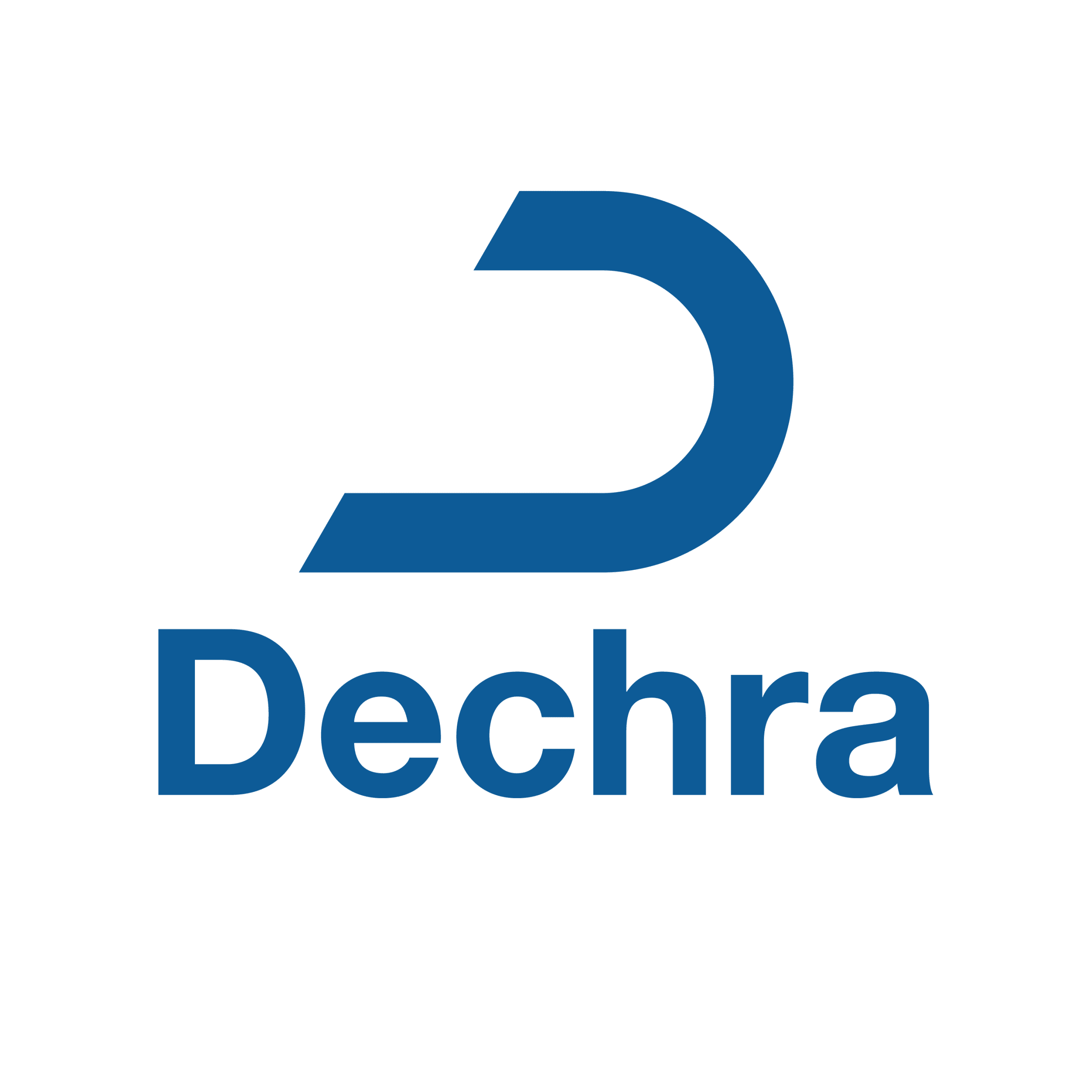 dechra-logo-blue